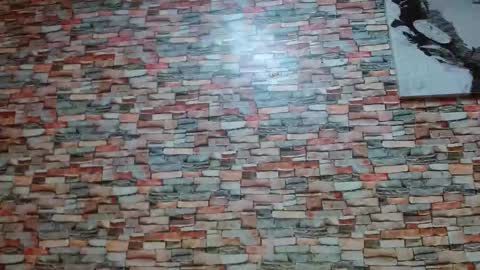 Barby and Kenny online show from 9, 11, 2025