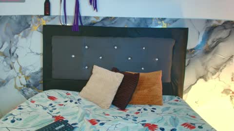 Barby and Kenny online show from 29, 3, 2026