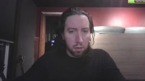 CoupleOfAces online show from 18, 1, 2026