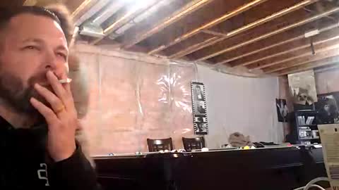 coupleoffantastics online show from 25, 11, 2025