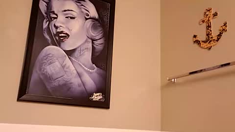 coupleoffantastics online show from 12, 2, 2026