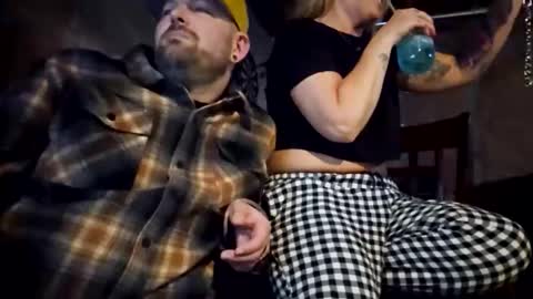 coupleoffantastics online show from 3, 4, 2026