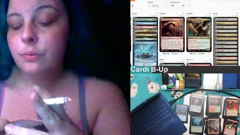 Snapshot of coupleofsinnerz chatting on 27, 9, 2025 coupleofsinnerz online show from 27, 9, 2025