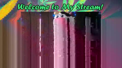 Snapshot of coupleofsinnerz chatting on 13, 10, 2025 coupleofsinnerz online show from 13, 10, 2025