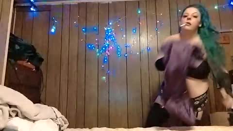 Snapshot of coupleofsinnerz chatting on 1, 11, 2025 coupleofsinnerz online show from 1, 11, 2025