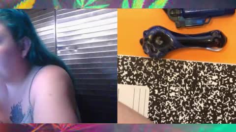 Snapshot of coupleofsinnerz chatting on 11, 11, 2025 coupleofsinnerz online show from 11, 11, 2025