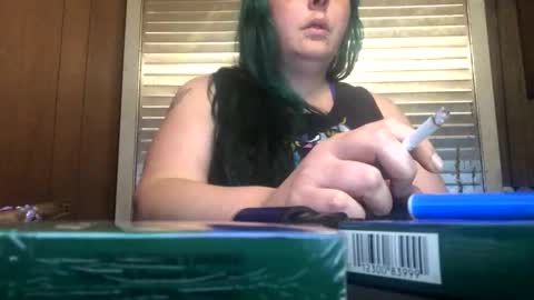 Snapshot of coupleofsinnerz chatting on 15, 11, 2025 coupleofsinnerz online show from 15, 11, 2025