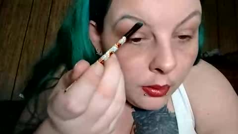 Snapshot of coupleofsinnerz chatting on 29, 11, 2025 coupleofsinnerz online show from 29, 11, 2025