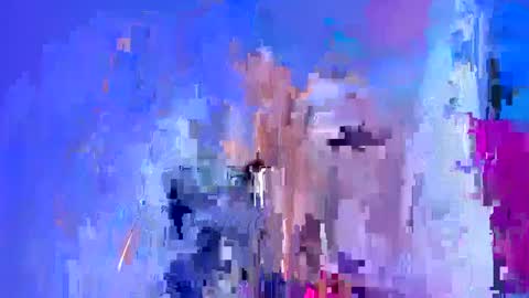 ANDRES SOFHIA Y CAMILO online show from 19, 9, 2025