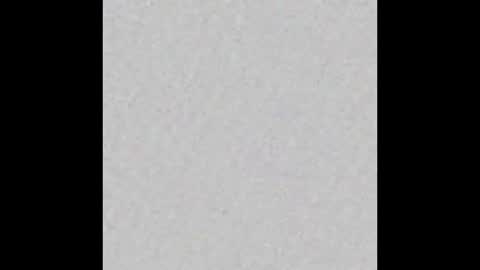 Snapshot of couplexdreams chatting on 21, 9, 2025 CoupleXdreams online show from 21, 9, 2025