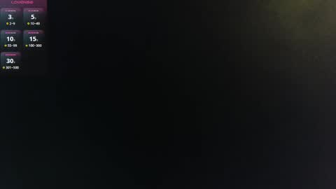 Couplexgoals online show from 15, 12, 2024