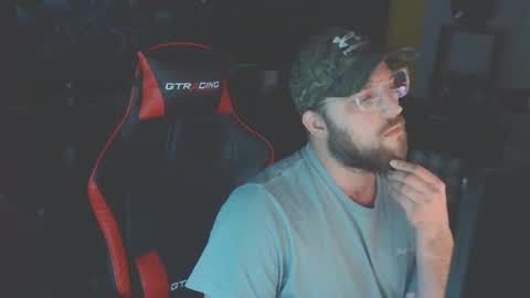 Maxxx Deeep online show from 10, 11, 2025