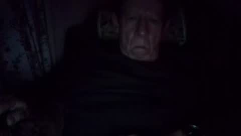 courieral1 online show from 26, 12, 2024