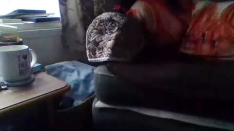 courieral1 online show from 15, 2, 2025