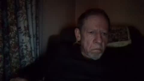 courieral1 online show from 16, 2, 2025