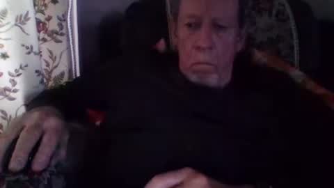 courieral1 online show from 28, 2, 2025