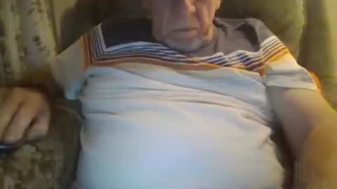 courieral1 online show from 10, 9, 2025