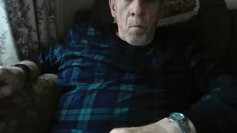 courieral1 online show from 11, 10, 2025