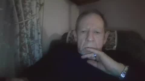 courieral1 online show from 22, 11, 2025