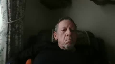 courieral1 online show from 29, 11, 2025