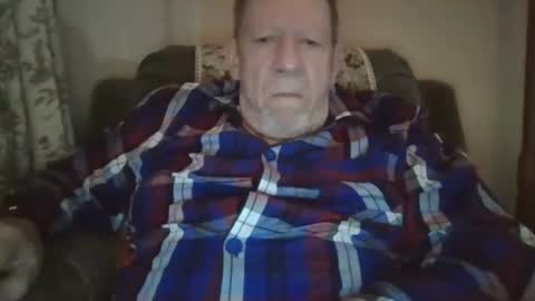 courieral1 online show from 19, 12, 2025