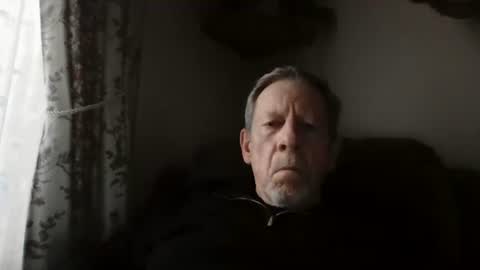 courieral1 online show from 16, 1, 2026