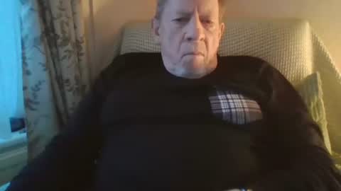 courieral1 online show from 12, 2, 2026