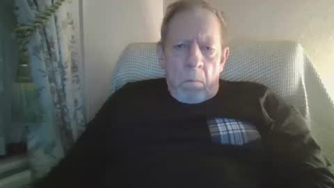 courieral1 online show from 21, 2, 2026