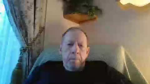 courieral1 online show from 27, 2, 2026