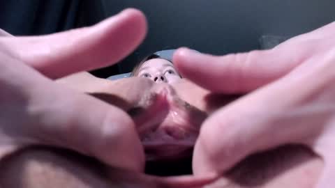 Im Courtney Nice to meet youFollow meInstagram courtneyluv778 online show from 6, 3, 2025