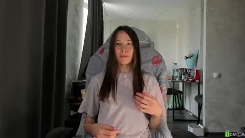 Snapshot of courtney_luv chatting on 27, 5, 2026 Im Courtney Nice to meet youFollow meInstagram courtneyluv778 online show from 27, 5, 2026