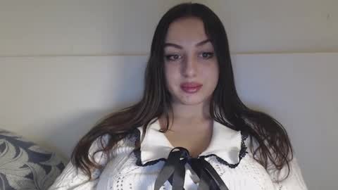 Courtney online show from 3, 12, 2024