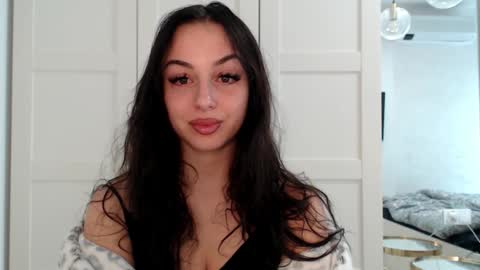 Courtney online show from 19, 2, 2026