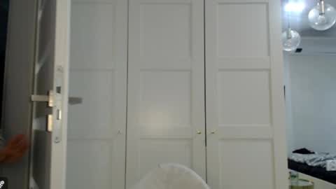 Courtney online show from 31, 3, 2026