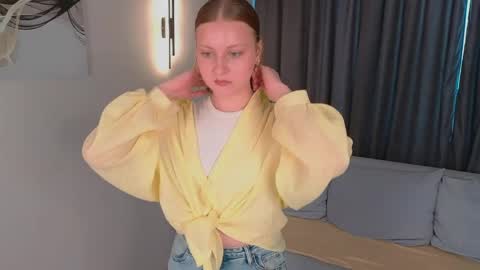 Sonya online show from 21, 5, 2026