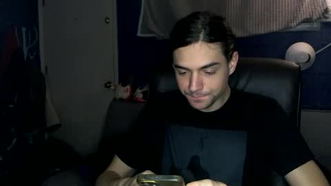 Harry online show from 18, 1, 2025