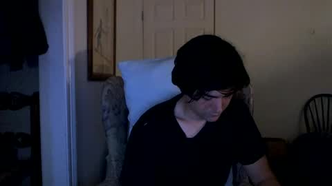 Harry online show from 14, 6, 2026