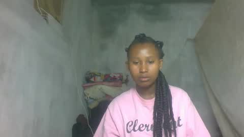 Snapshot of coutiah chatting on 9, 11, 2025 RITHA online show from 9, 11, 2025