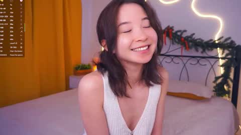 Yui online show from 10, 3, 2026