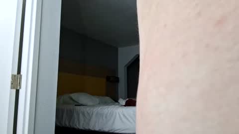 covict6969 online show from 10, 6, 2026