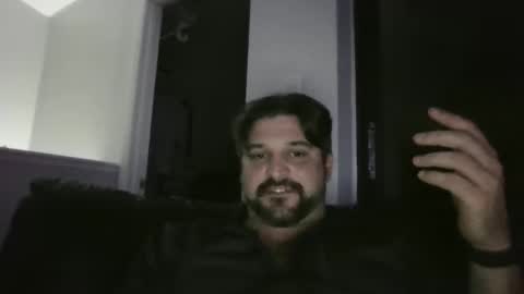 Snapshot of cowboy190087 chatting on 4, 1, 2025 cowboy190087 online show from 4, 1, 2025