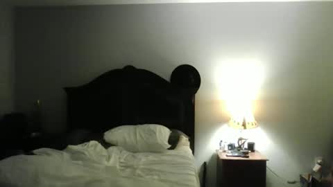 Snapshot of cowboy190087 chatting on 25, 2, 2026 cowboy190087 online show from 25, 2, 2026