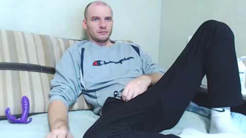 Damien online show from 22, 12, 2025