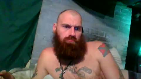Snapshot of cowboy_n_toy chatting on 27, 9, 2025 cowboy_n_toy online show from 27, 9, 2025