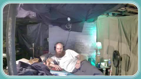 Snapshot of cowboy_n_toy chatting on 15, 11, 2025 cowboy_n_toy online show from 15, 11, 2025