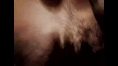 cowboybebop42 online show from 6, 10, 2025