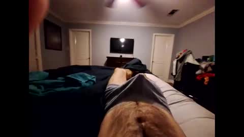 cowboybebop42 online show from 21, 4, 2026