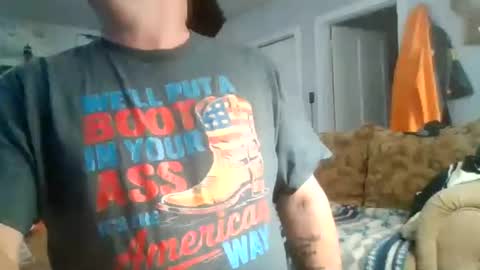 cowboyjim69248723 online show from 24, 7, 2026