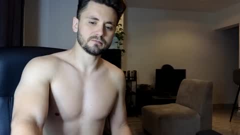 cbl online show from 24, 1, 2025