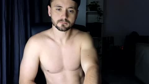 cbl online show from 31, 1, 2025